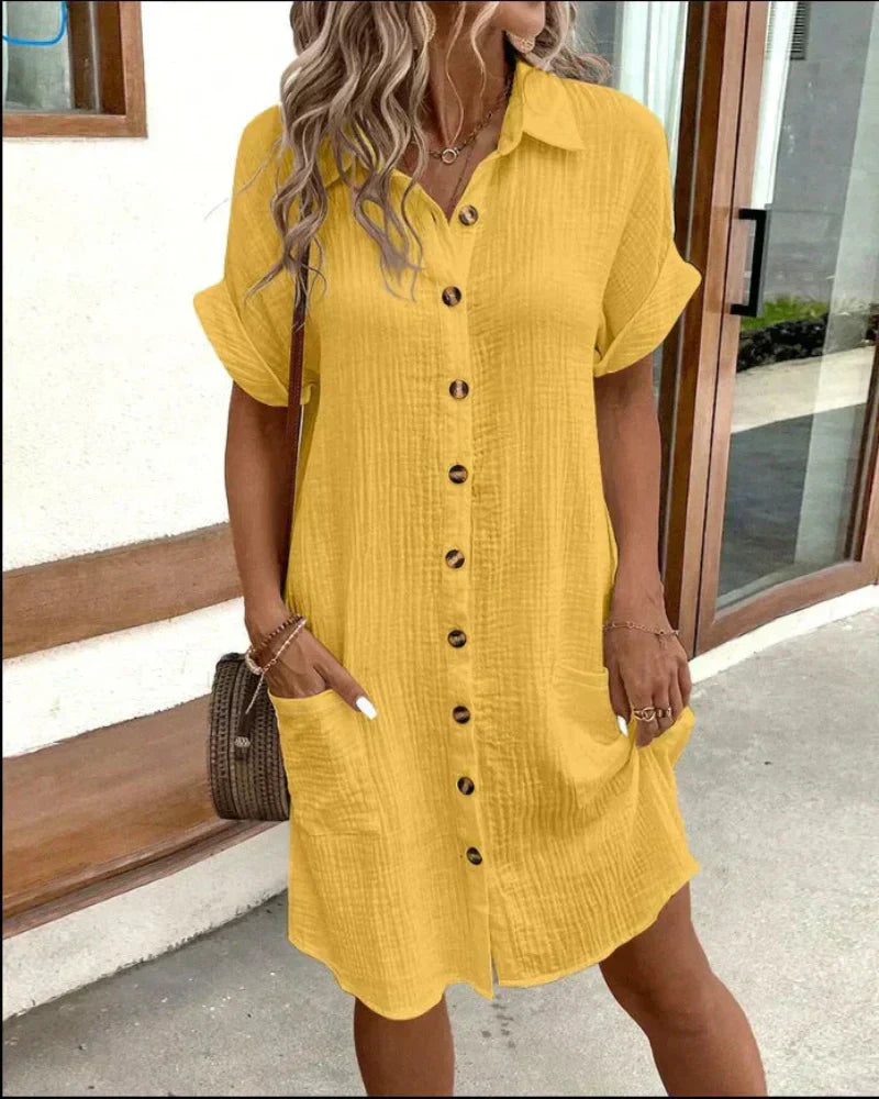 June | Vestido Atelier