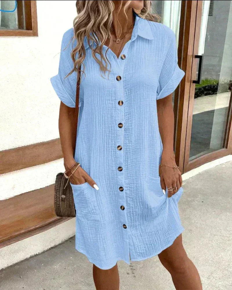 June | Vestido Atelier