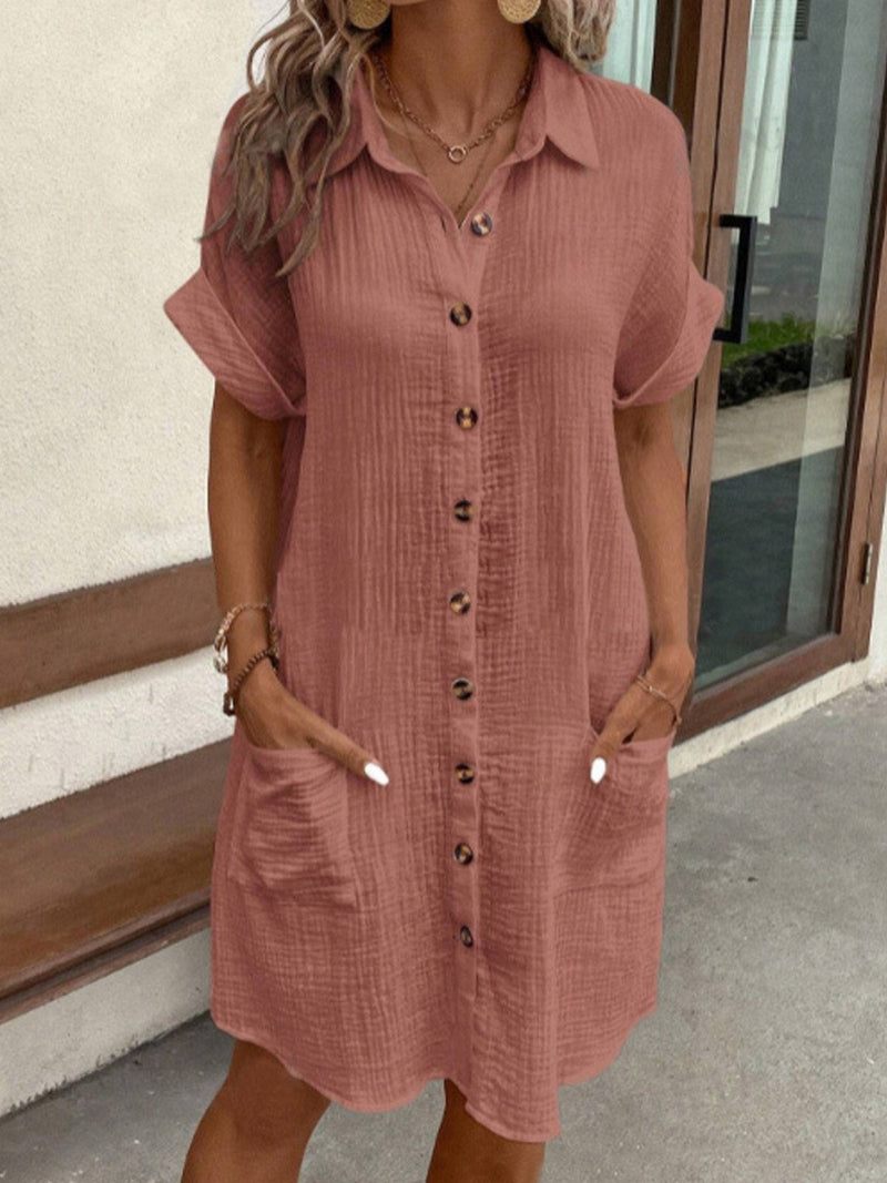 June | Vestido Atelier