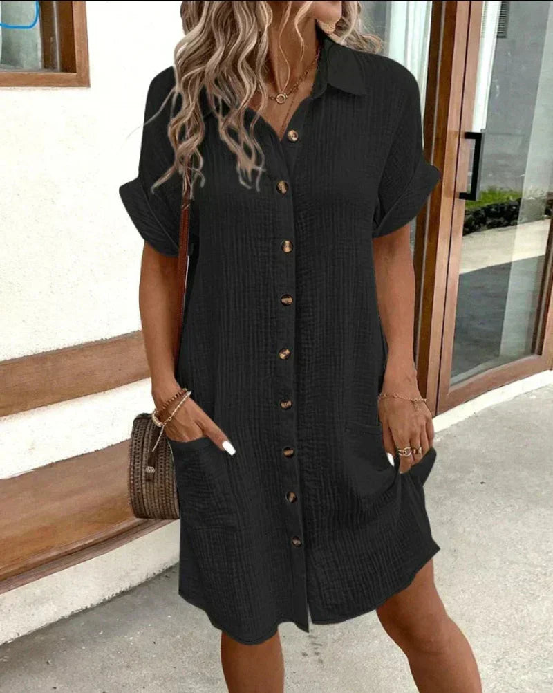 June | Vestido Atelier