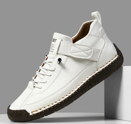 Mia - Tenis Ortopédicos