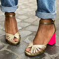 Isabella™ | Sandalias clásicas