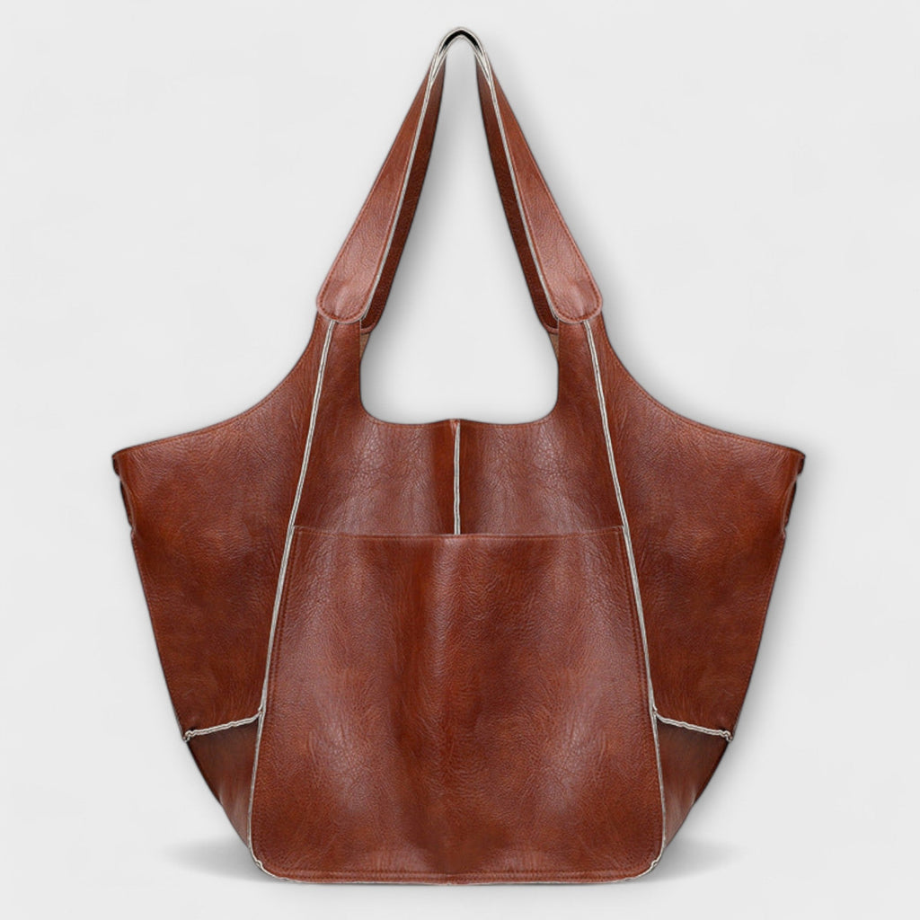 Arwen - Bolsa Grande de Fin de Semana