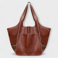 Arwen - Bolsa Grande de Fin de Semana