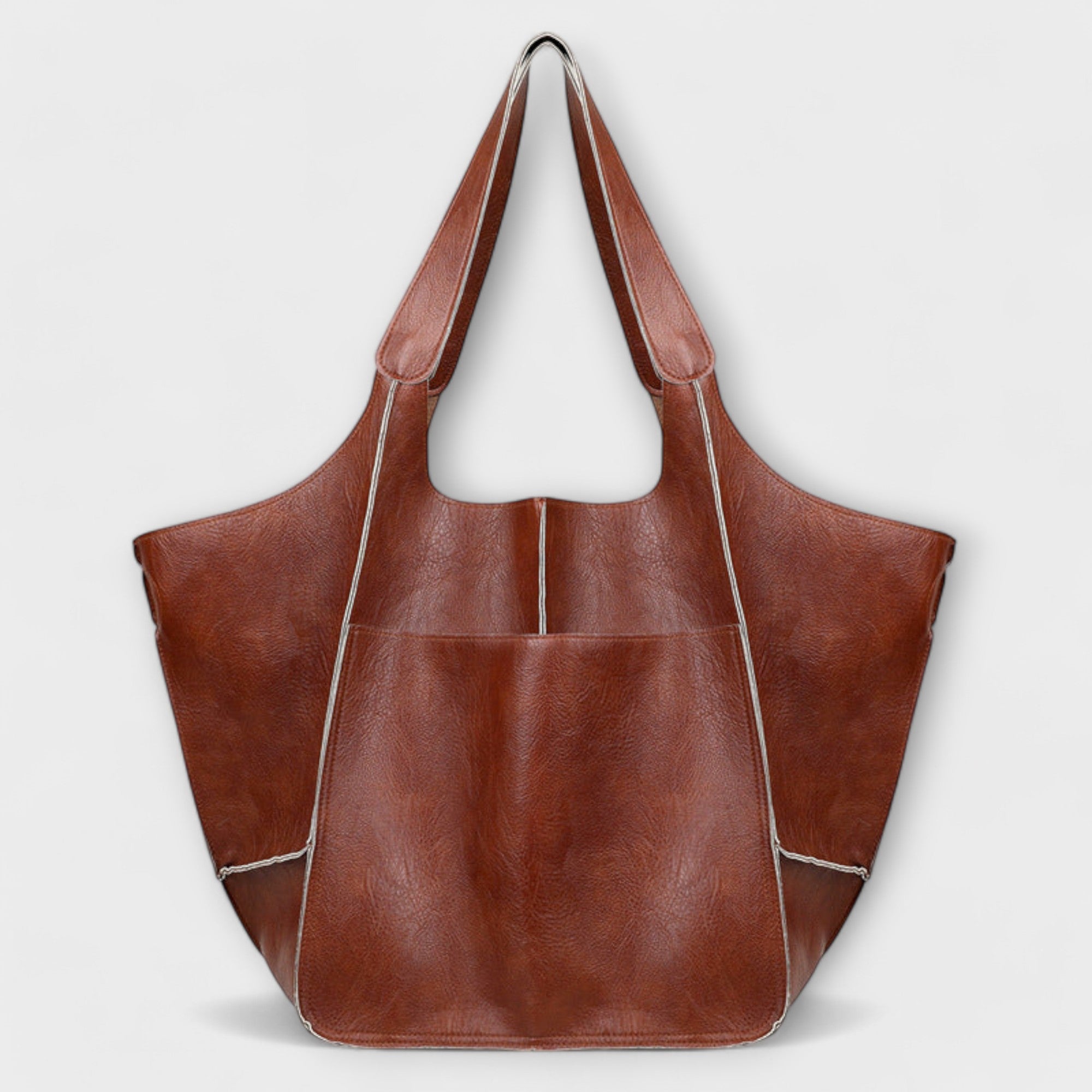 Arwen - Bolsa Grande de Fin de Semana