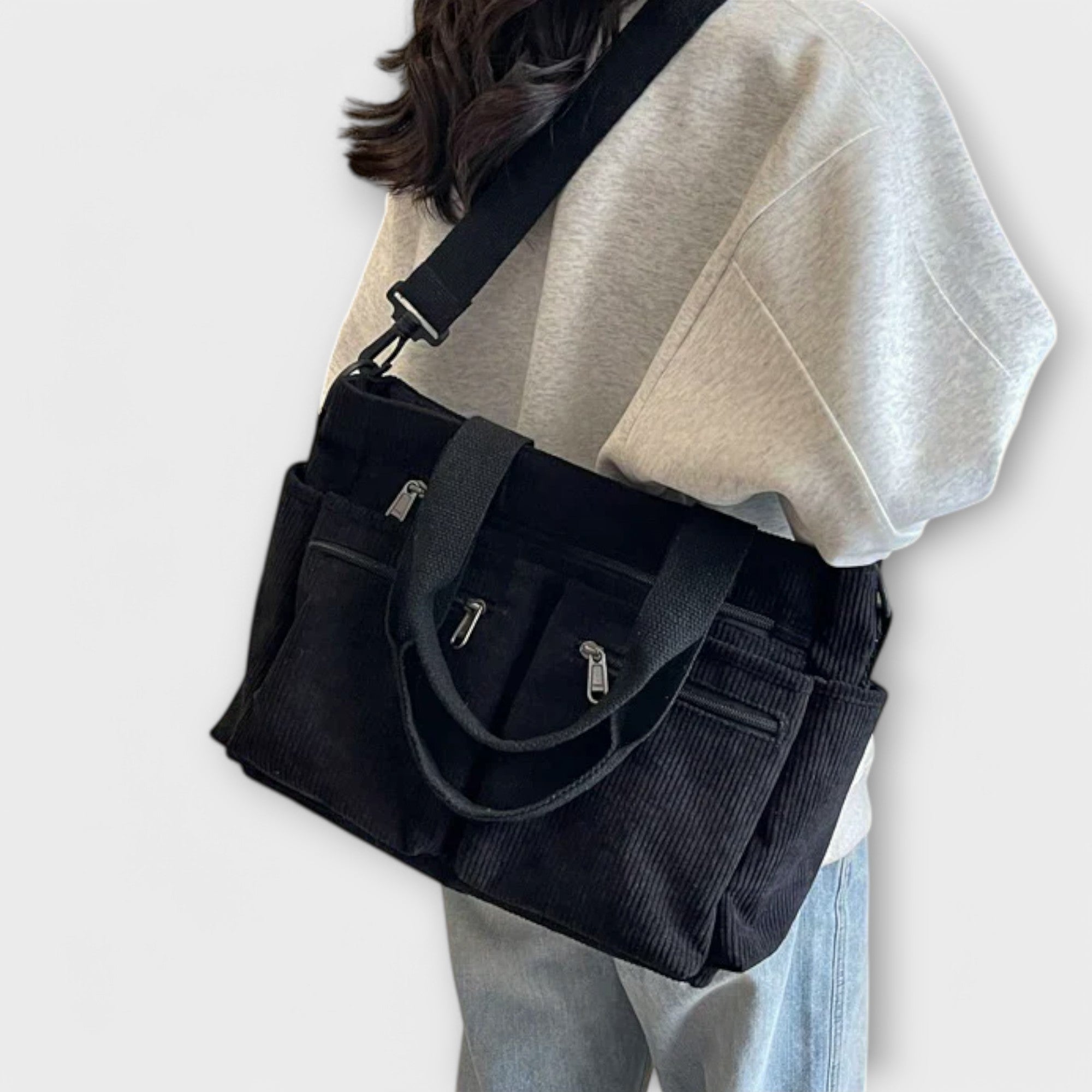 Aurora - Bolsa Tote