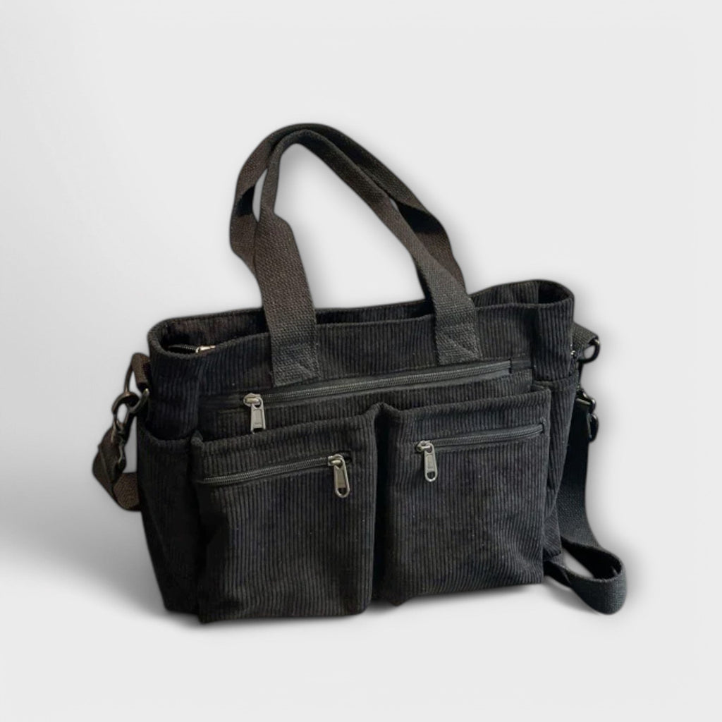 Aurora - Bolsa Tote