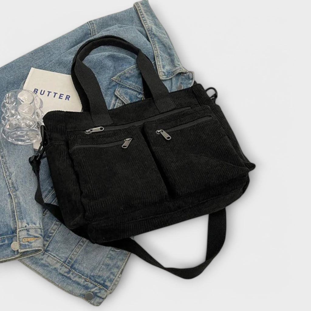 Aurora - Bolsa Tote
