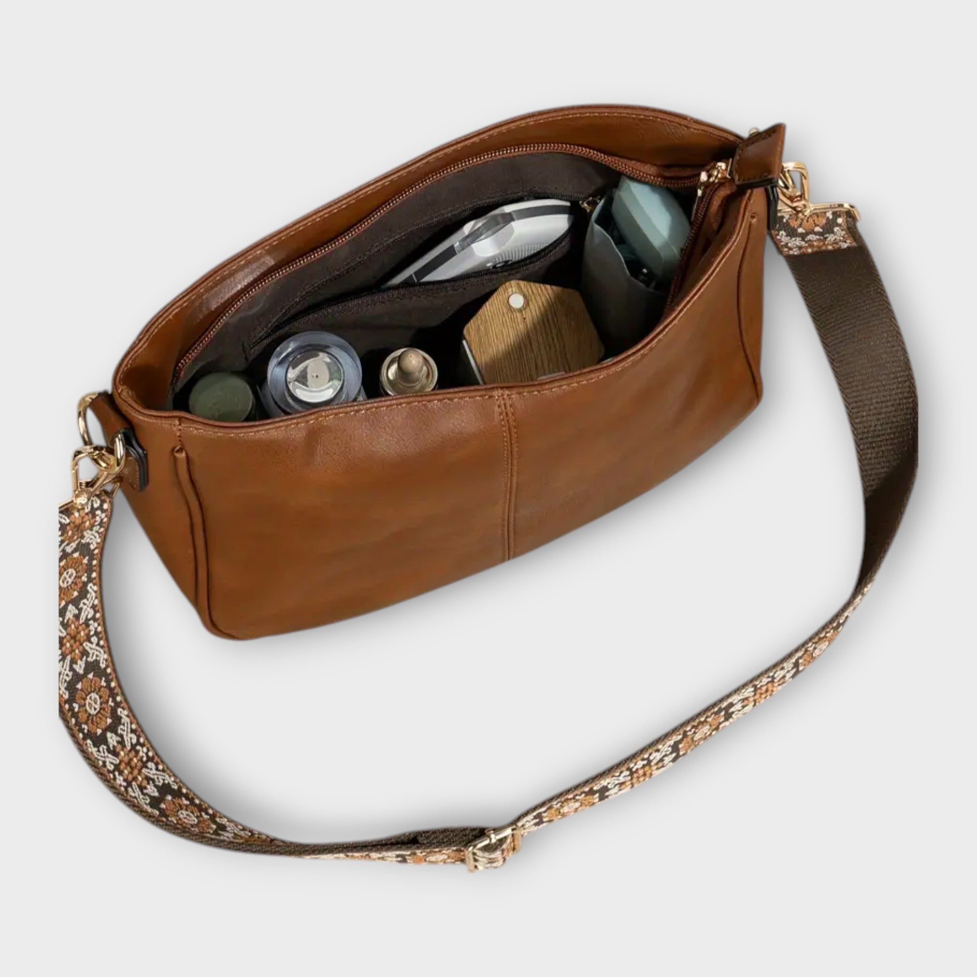 Galadriel - Bolsa Vegana