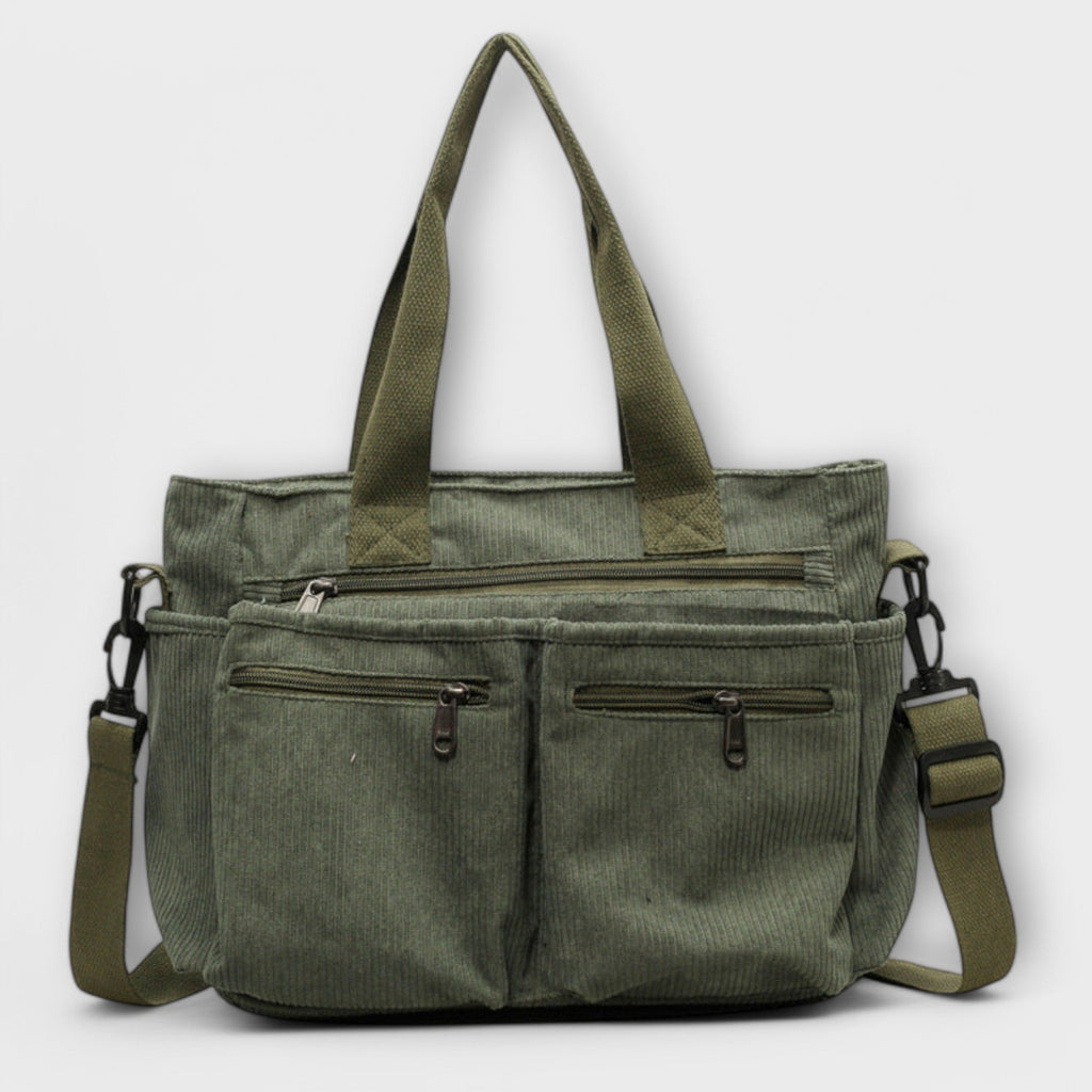 Aurora - Bolsa Tote