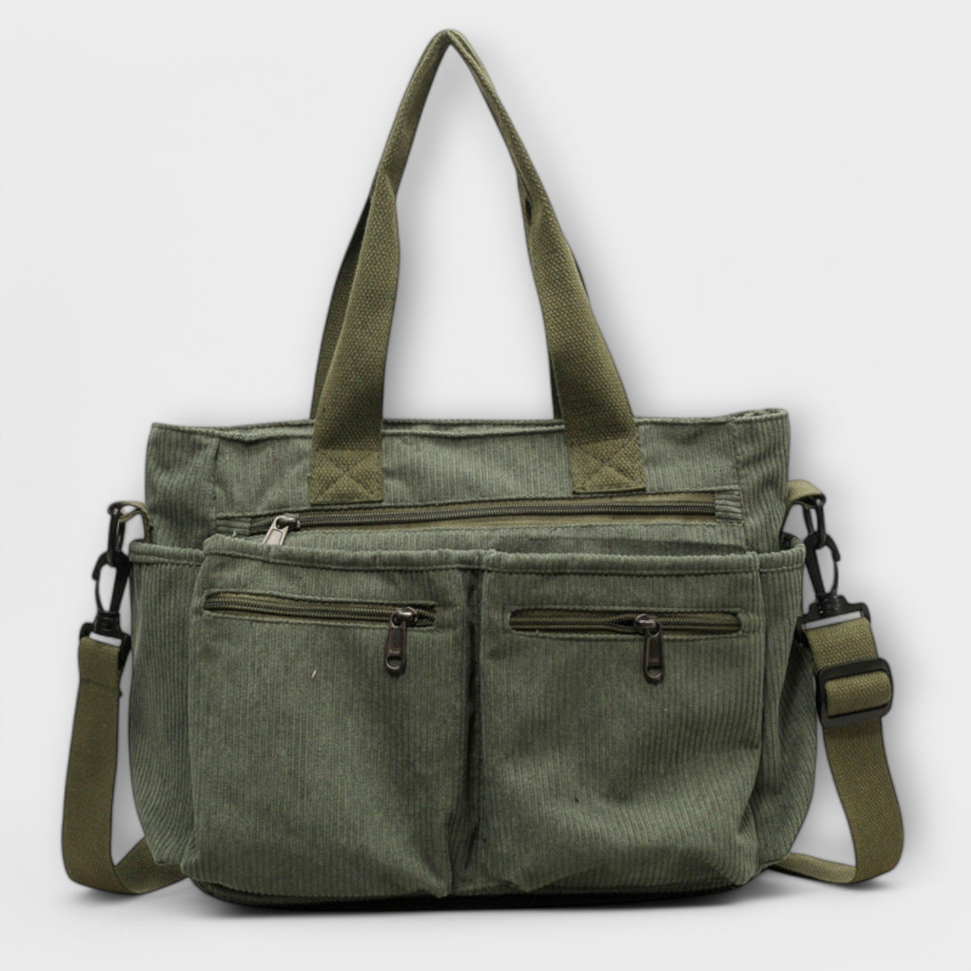 Aurora - Bolsa Tote