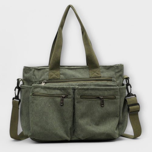Aurora - Bolsa Tote