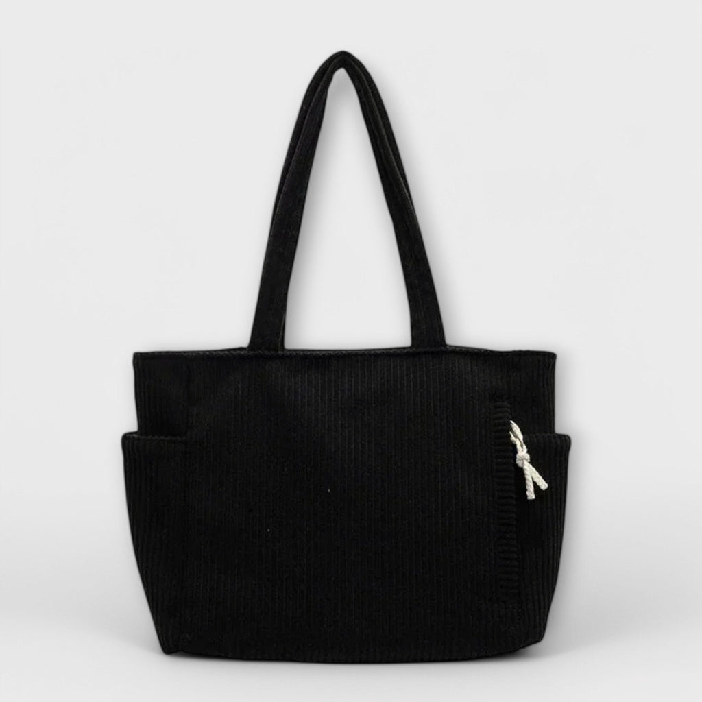 Aurora - Bolsa de Hombro