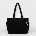 Aurora - Bolsa de Hombro