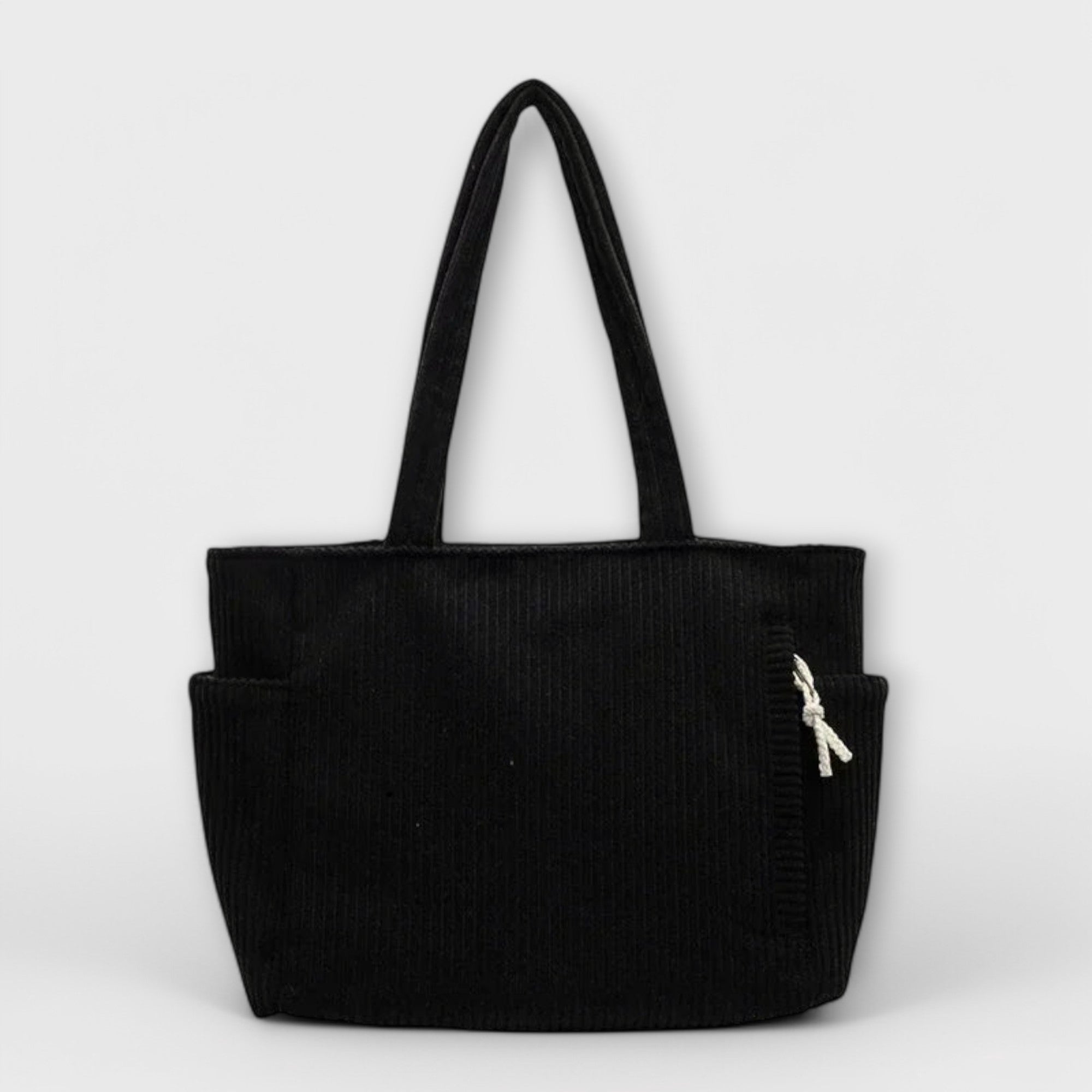 Aurora - Bolsa de Hombro