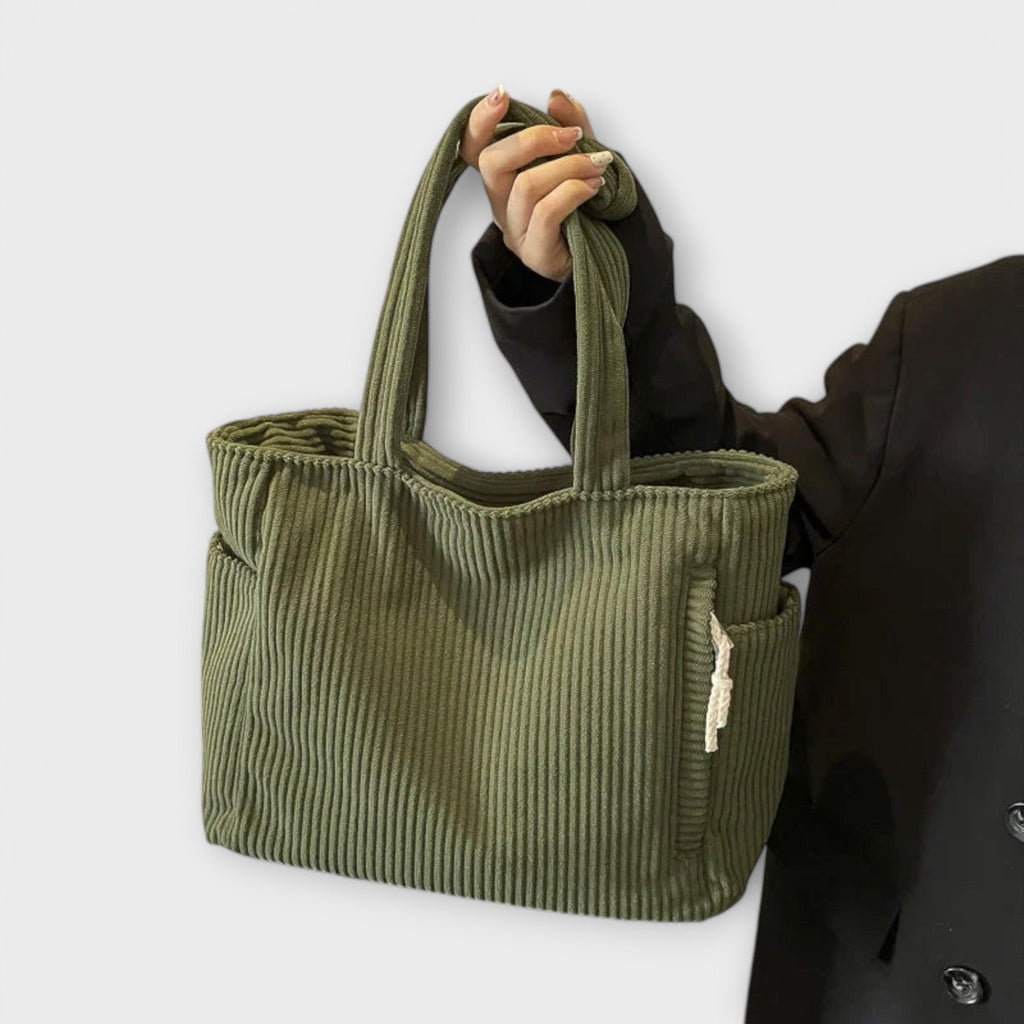 Aurora - Bolsa de Hombro
