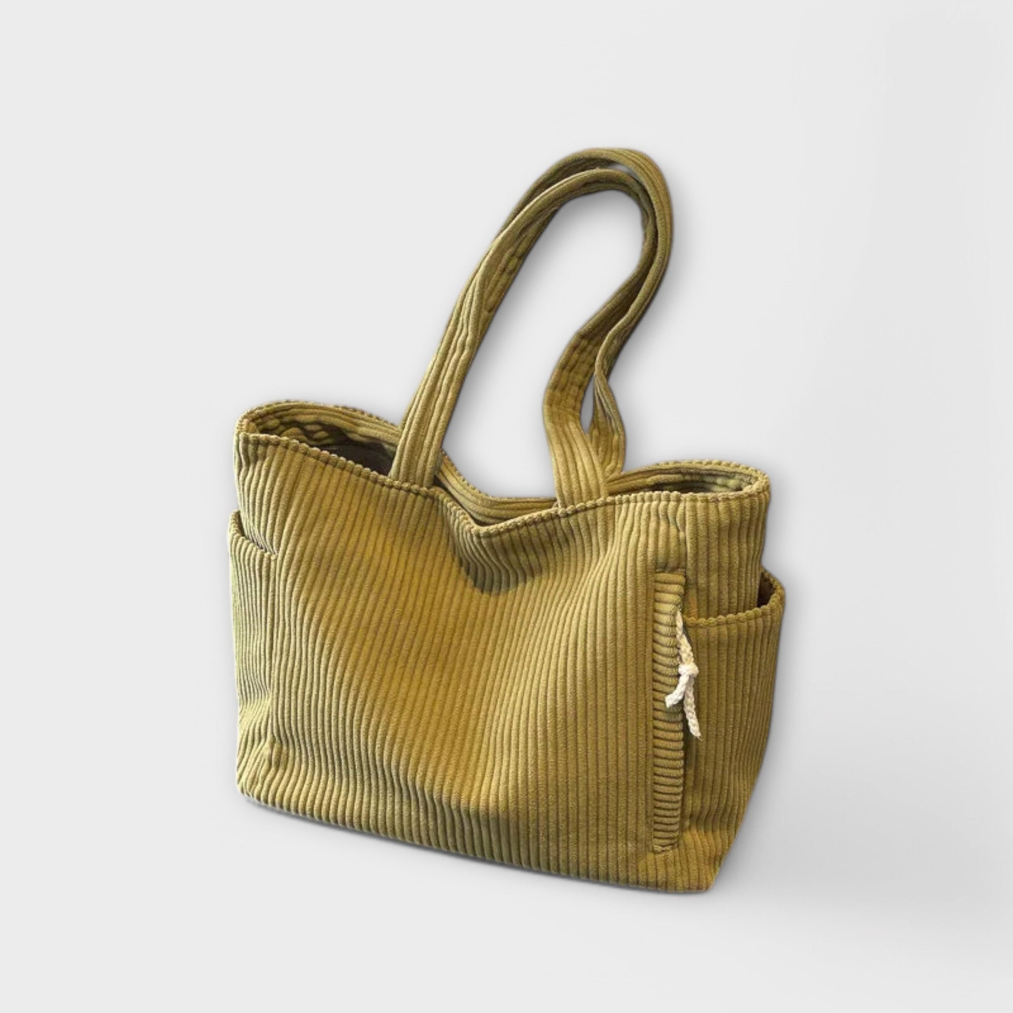 Aurora - Bolsa de Hombro
