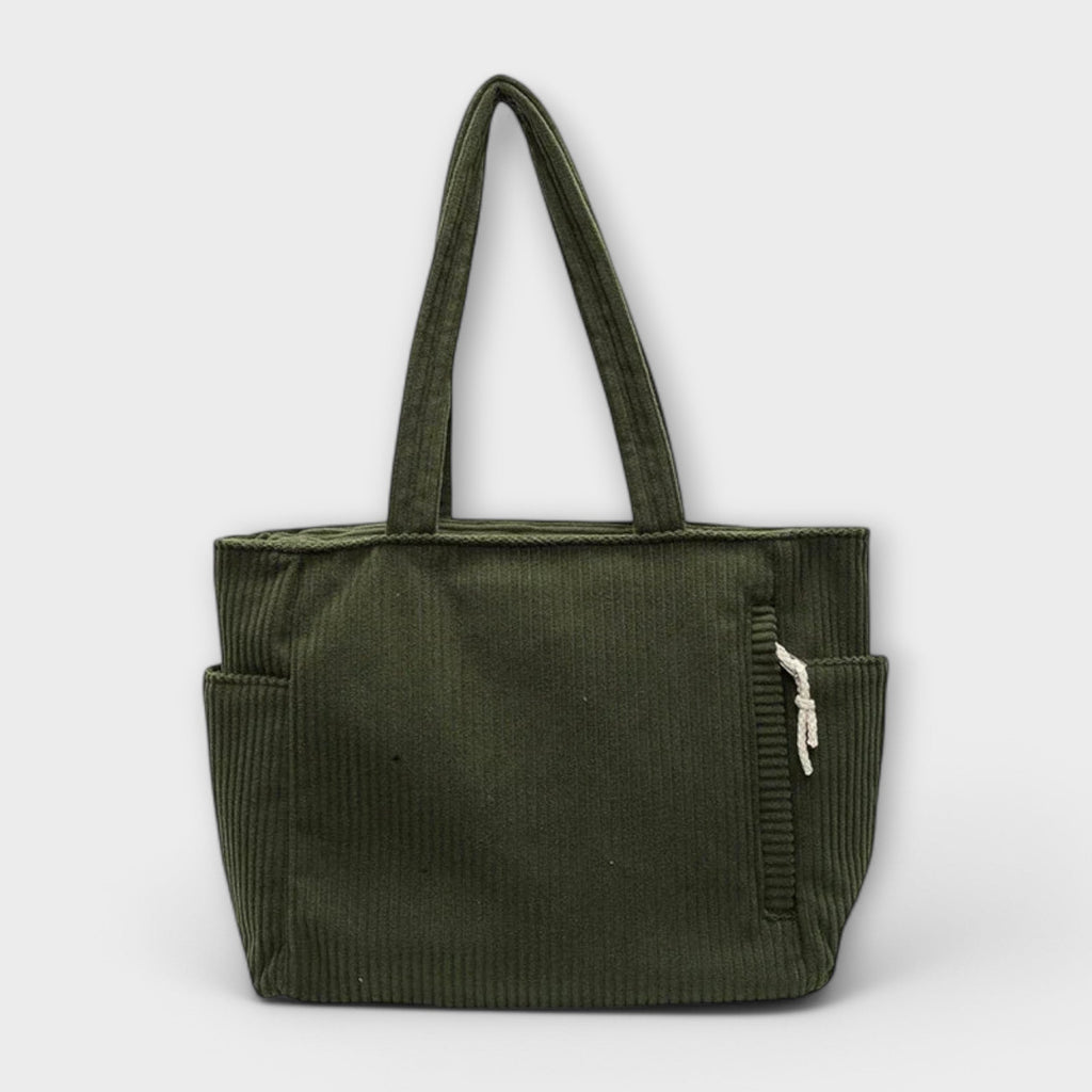 Aurora - Bolsa de Hombro