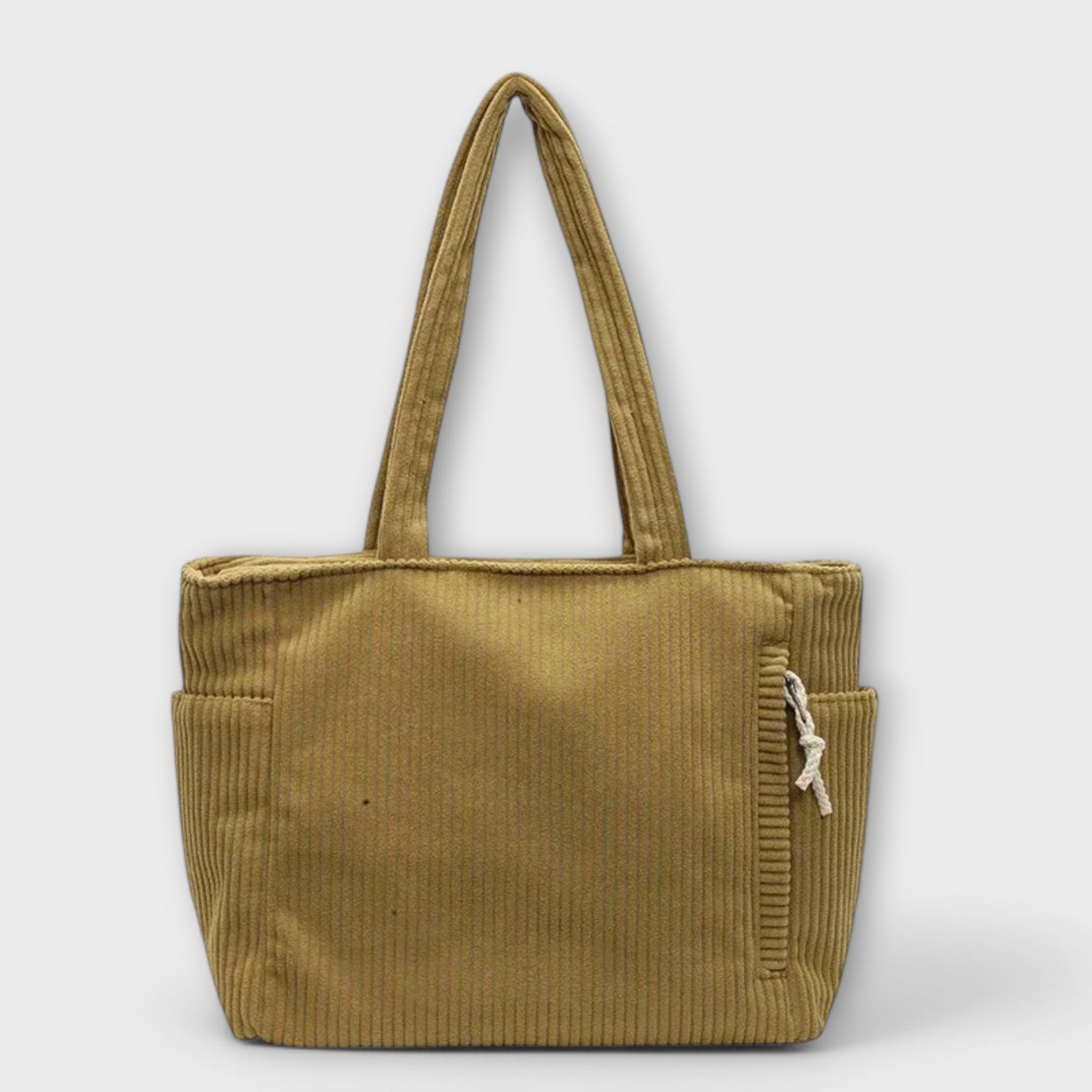 Aurora - Bolsa de Hombro