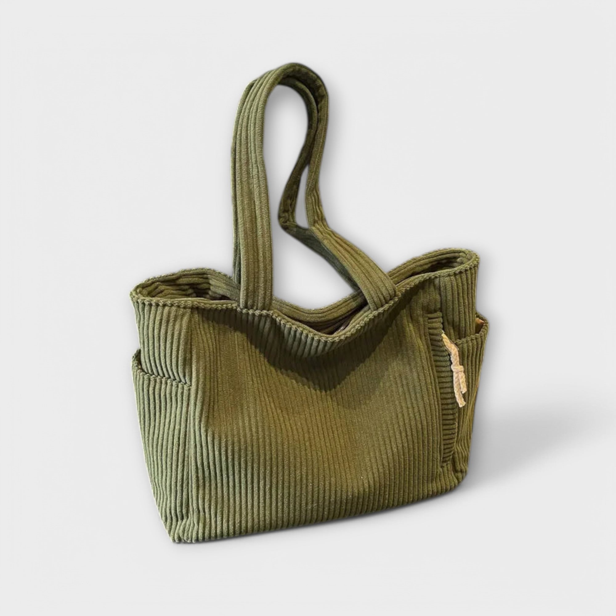 Aurora - Bolsa de Hombro