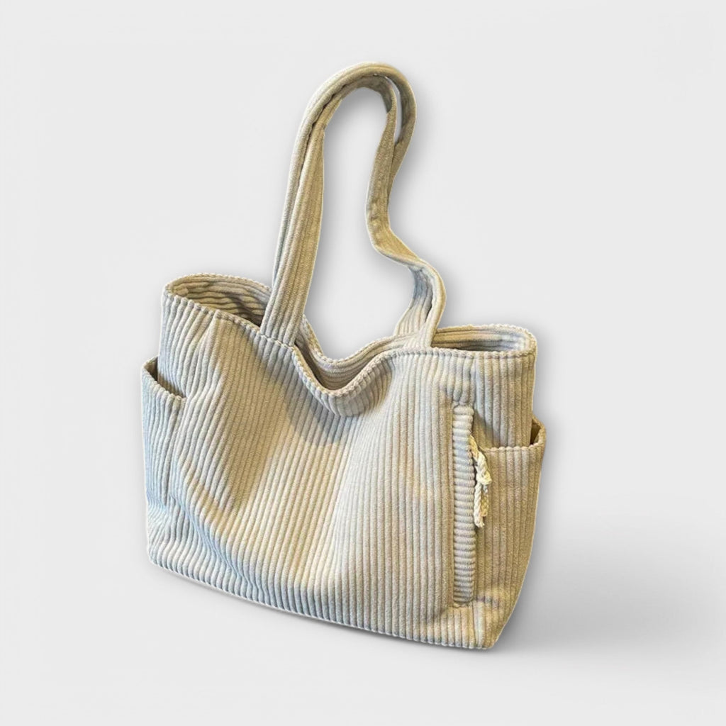 Aurora - Bolsa de Hombro