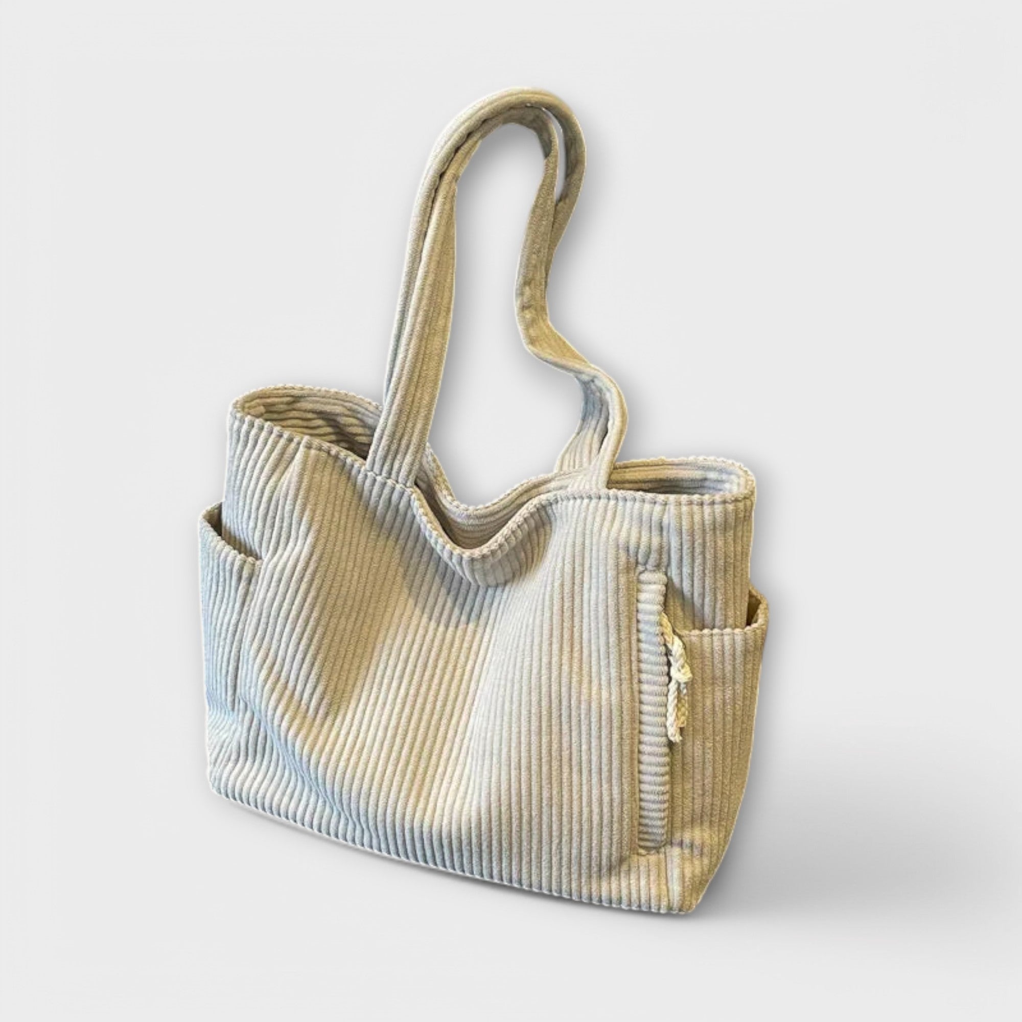 Aurora - Bolsa de Hombro
