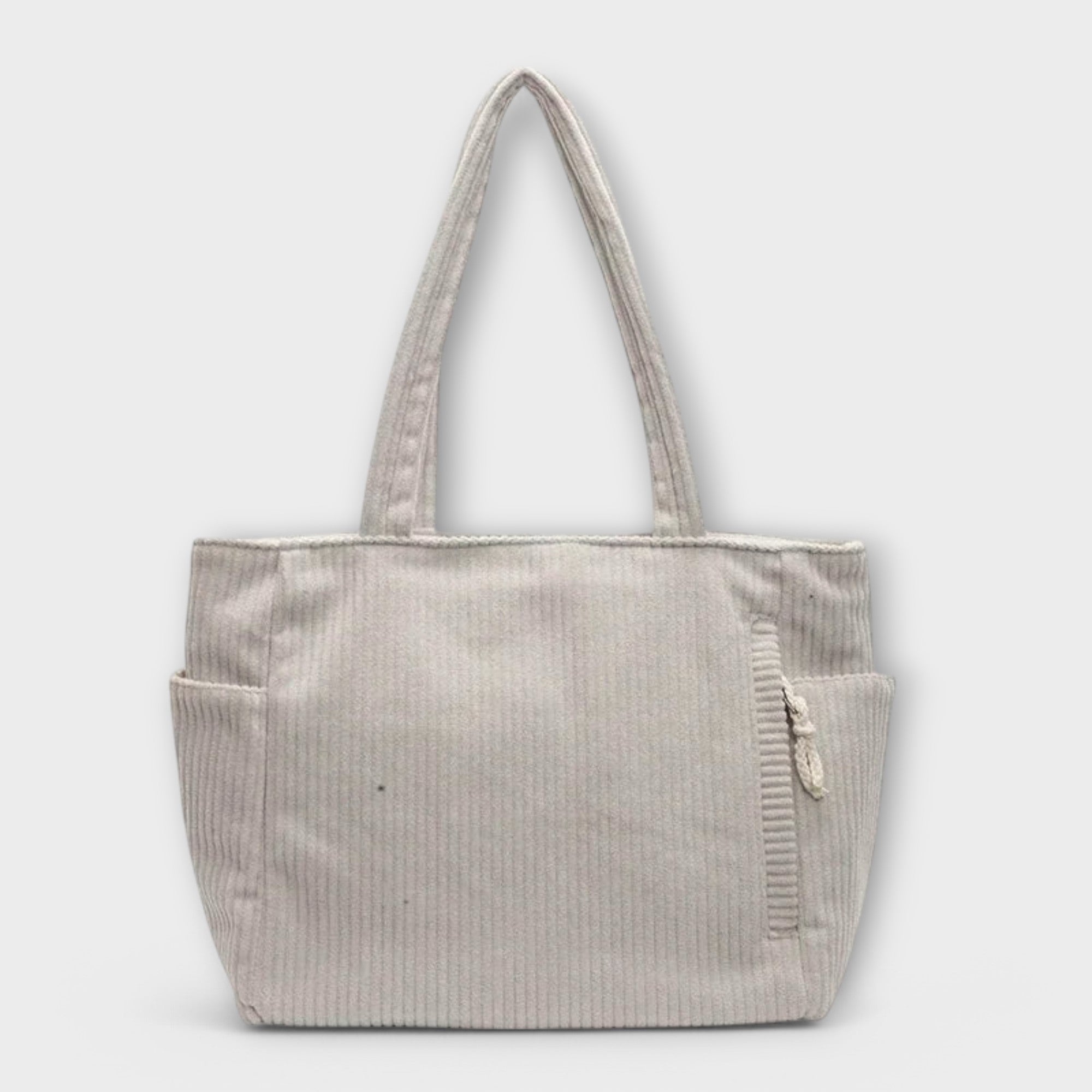 Aurora - Bolsa de Hombro