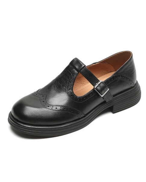 VERDA | ELEGANTES ZAPATOS EN PIEL VEGANA