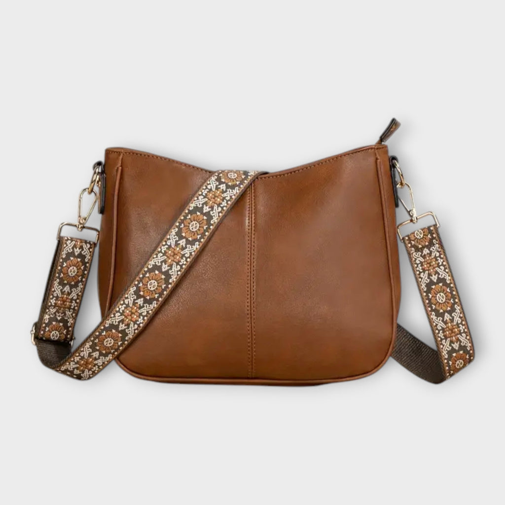 Galadriel - Bolsa Vegana