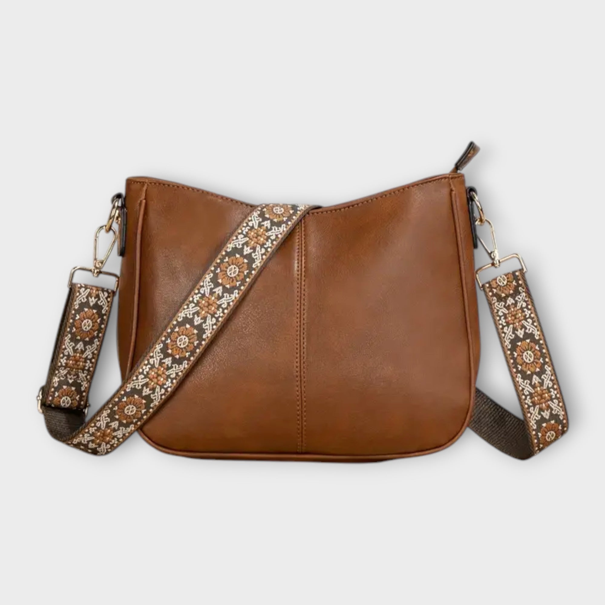 Galadriel - Bolsa Vegana
