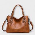 Zephyros – Elegante Bolsa de Hombro