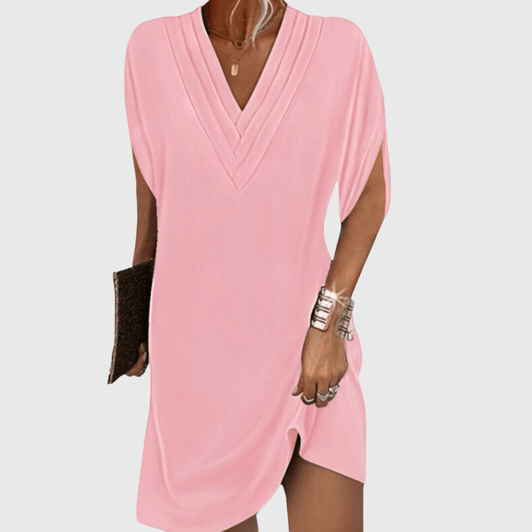 ANITA | Vestido Elegante