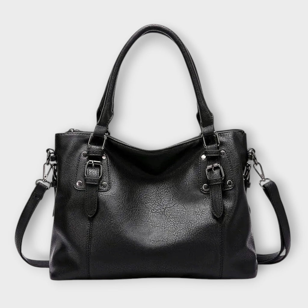 Aurora – Elegante Bolsa de Hombro