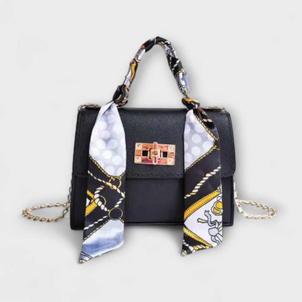 Aurora - Bolsa de Mano