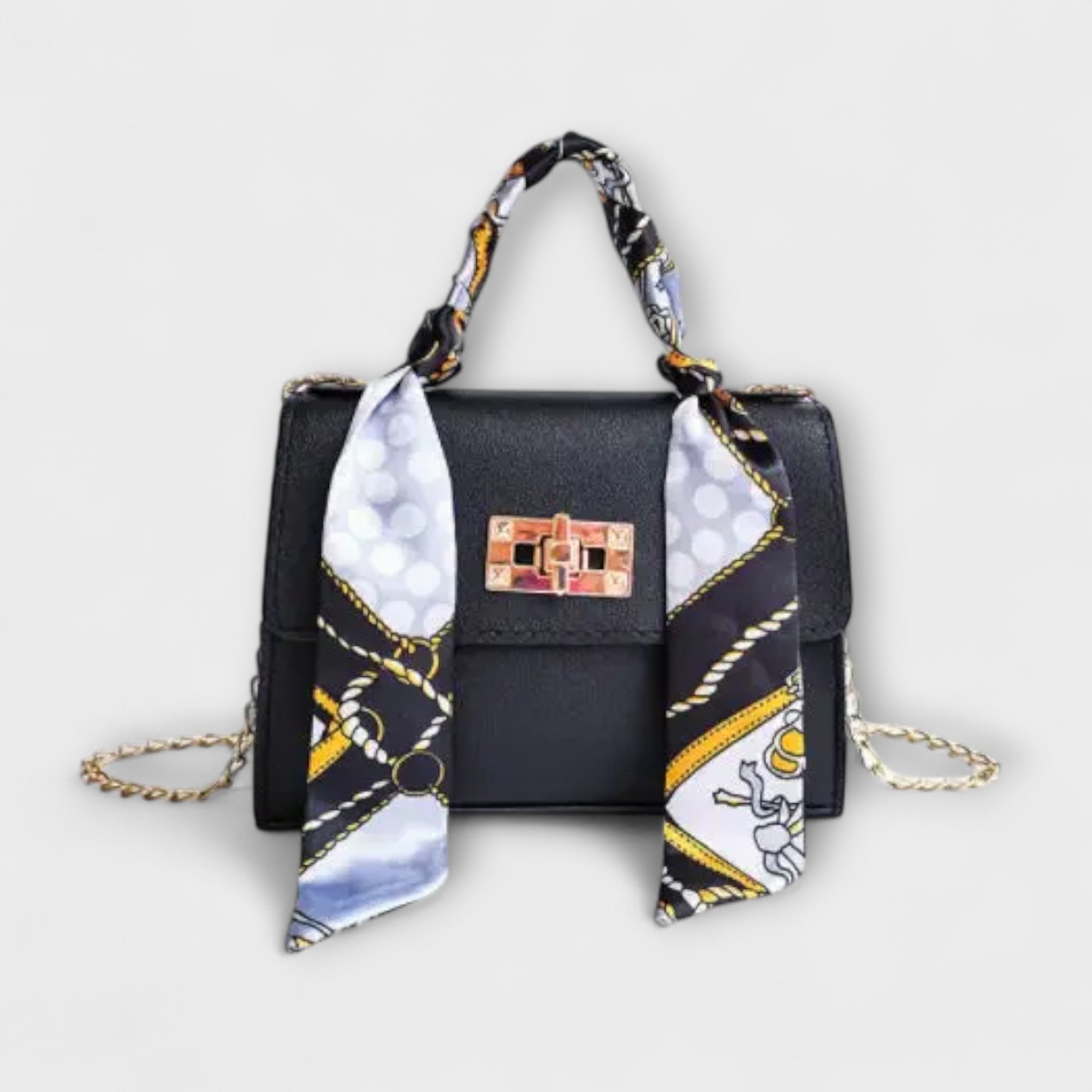 Aurora - Bolsa de Mano