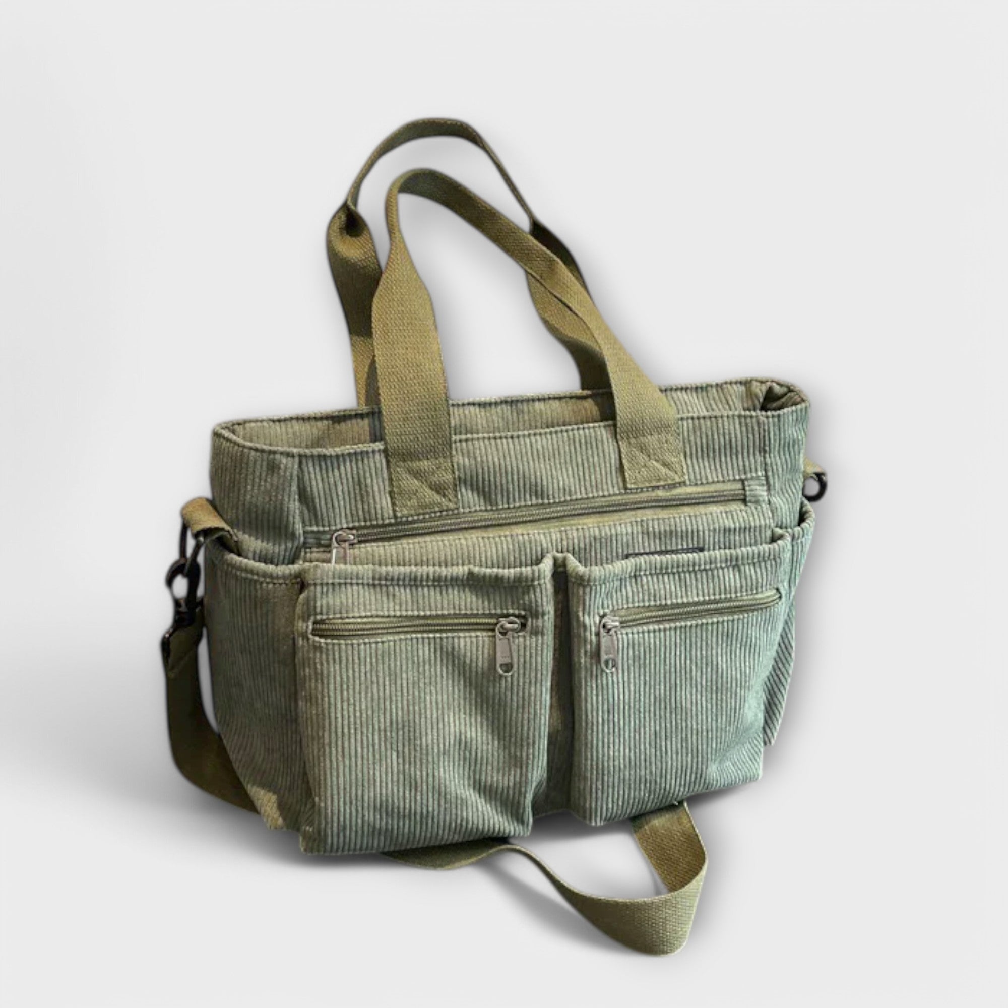 Aurora - Bolsa Tote