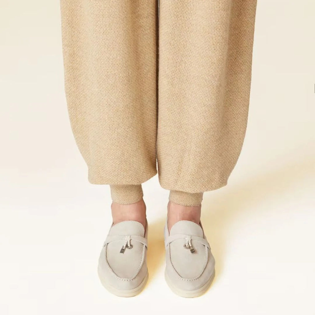 Giulia | Mocasines Elegantes