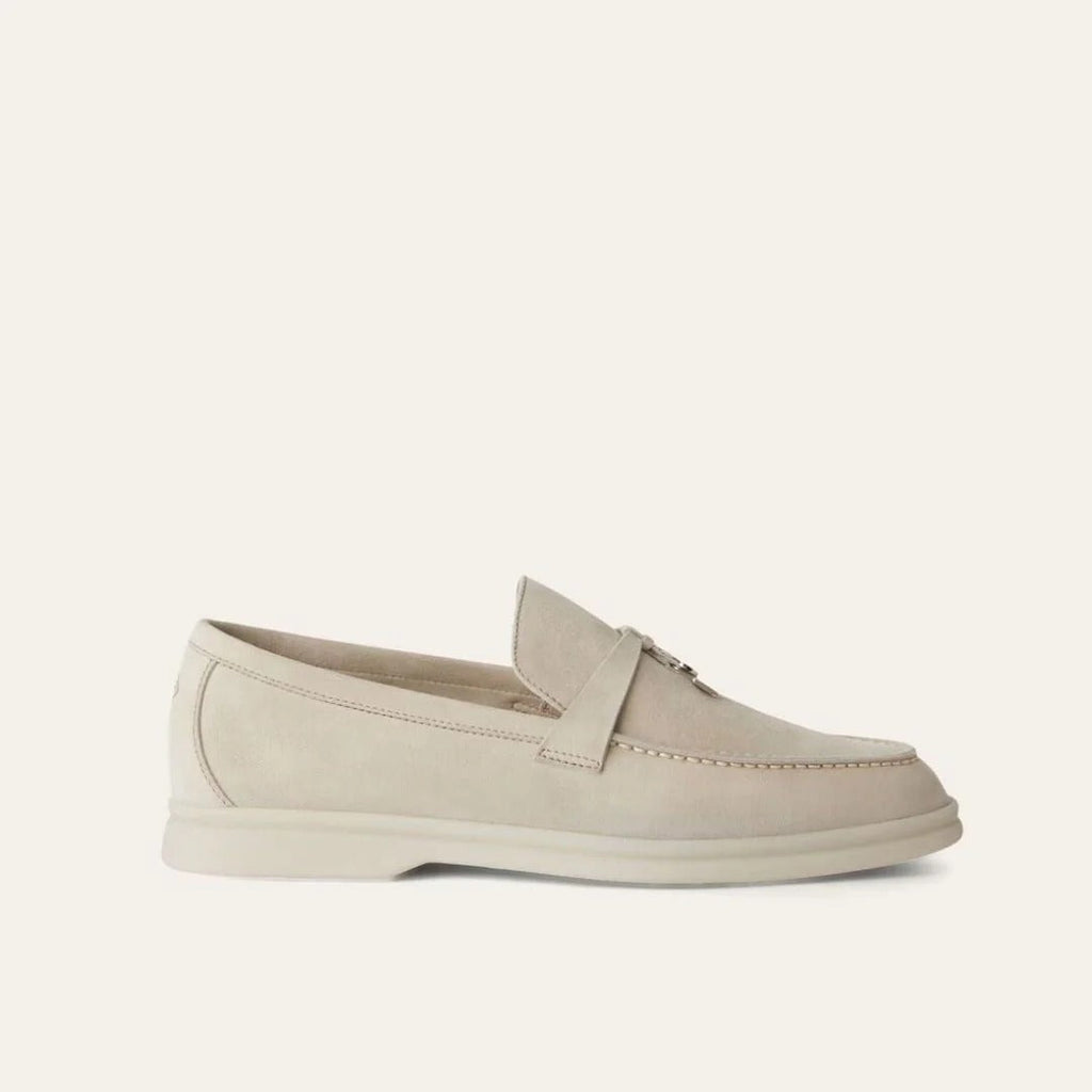 Giulia | Mocasines Elegantes