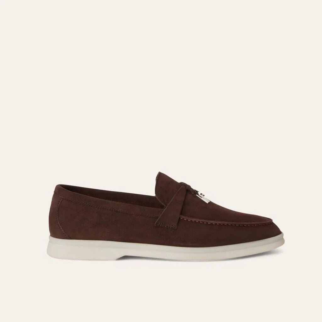 Giulia | Mocasines Elegantes