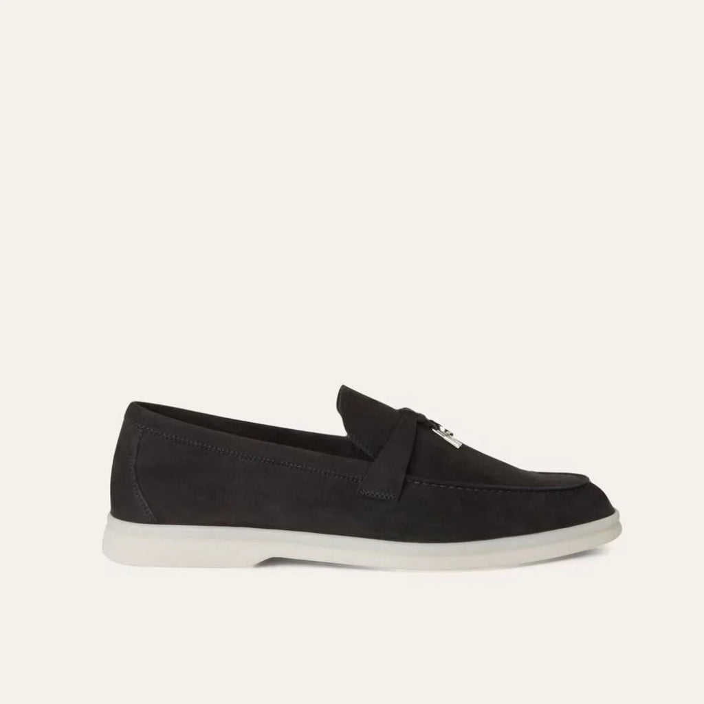 Giulia | Mocasines Elegantes
