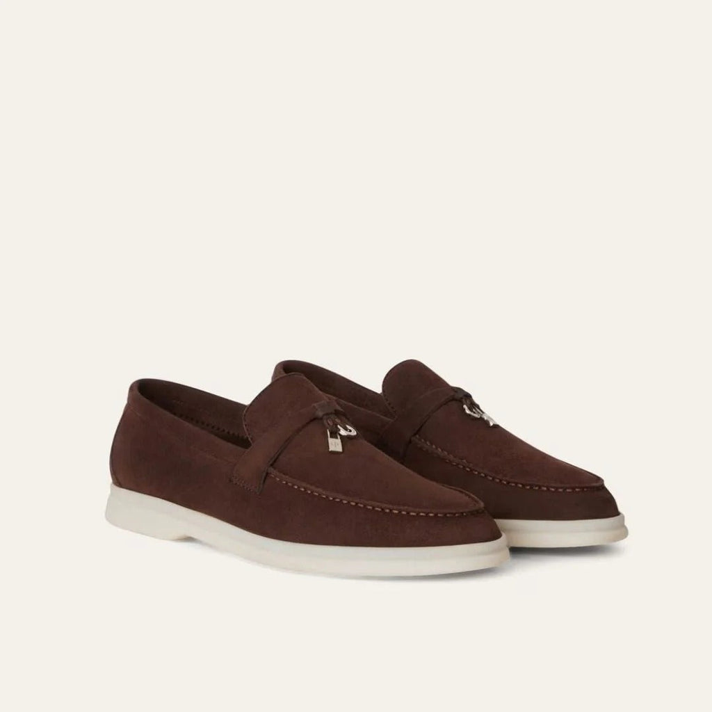 Giulia | Mocasines Elegantes