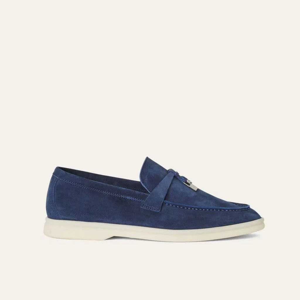Giulia | Mocasines Elegantes