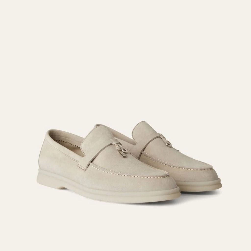 Giulia | Mocasines Elegantes