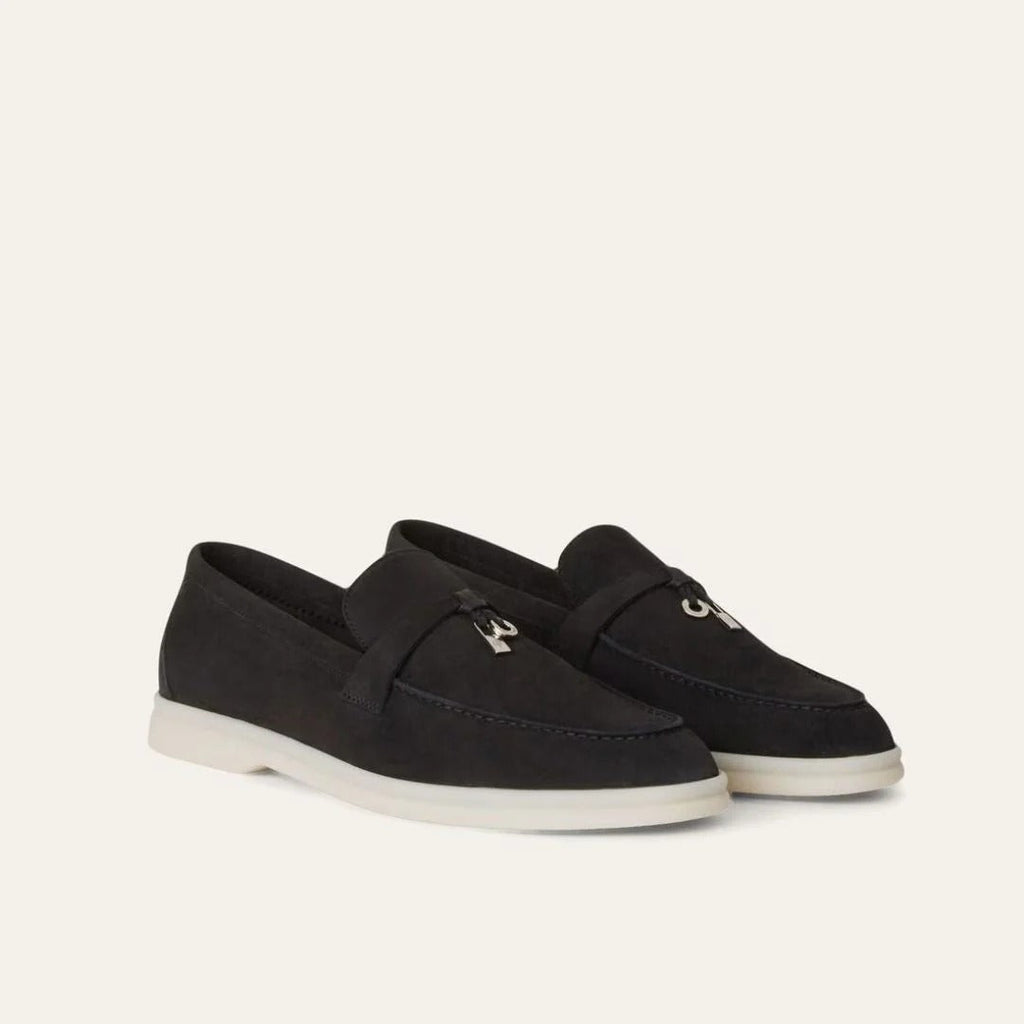 Giulia | Mocasines Elegantes