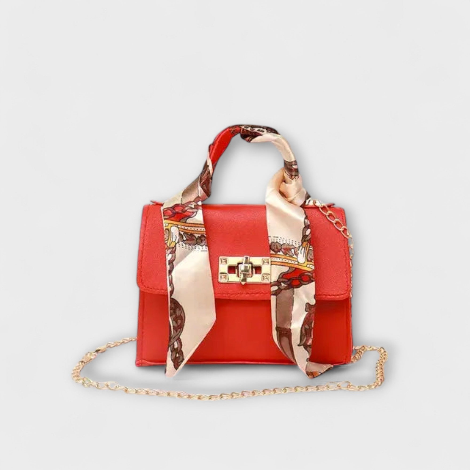 Aurora - Bolsa de Mano