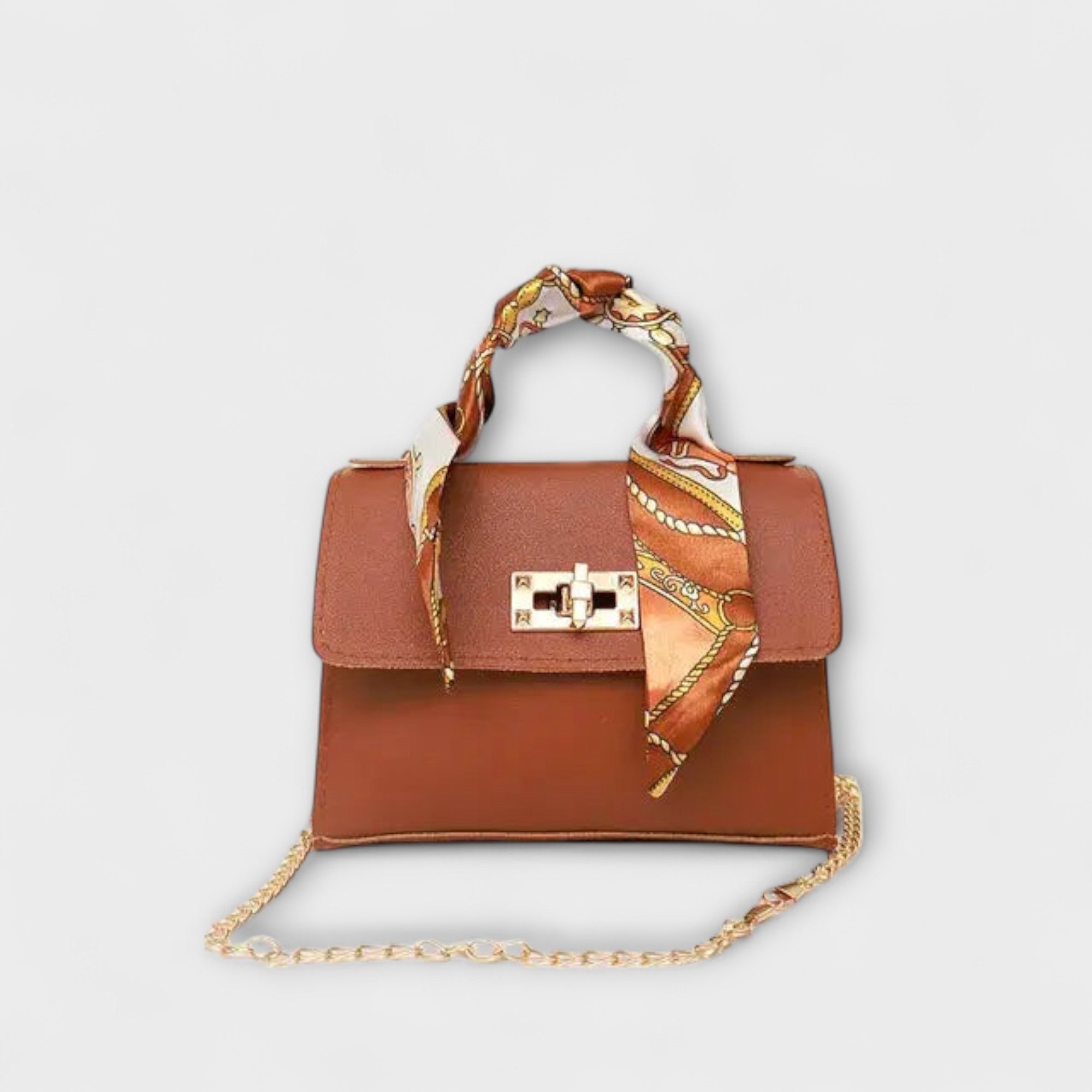Aurora - Bolsa de Mano