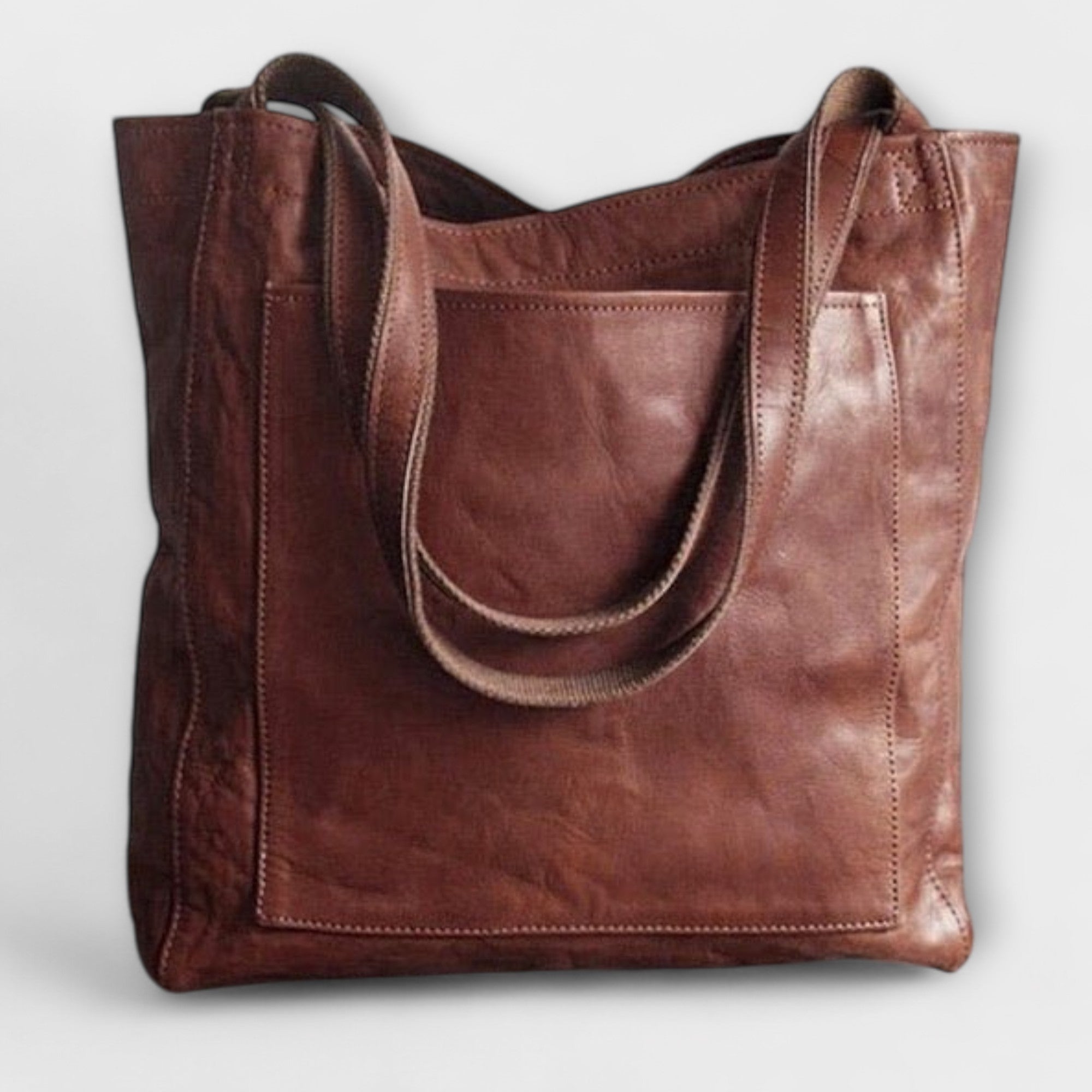Aurora – Elegante y Práctica Bolsa de Bandolera