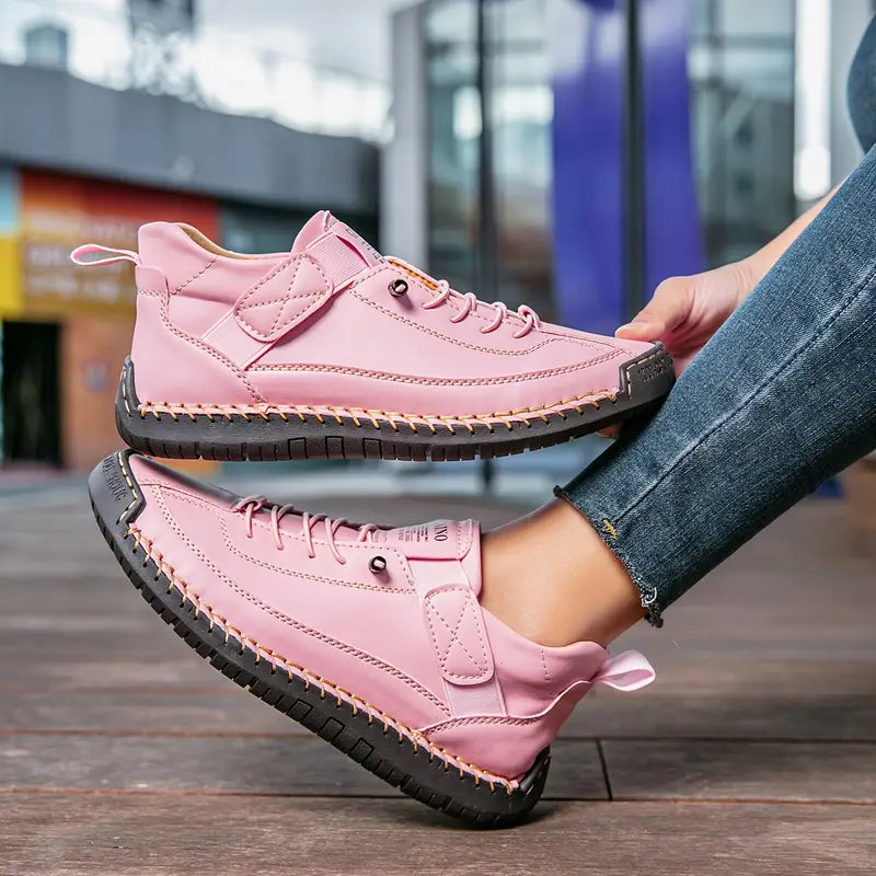 Mia - Tenis Ortopédicos