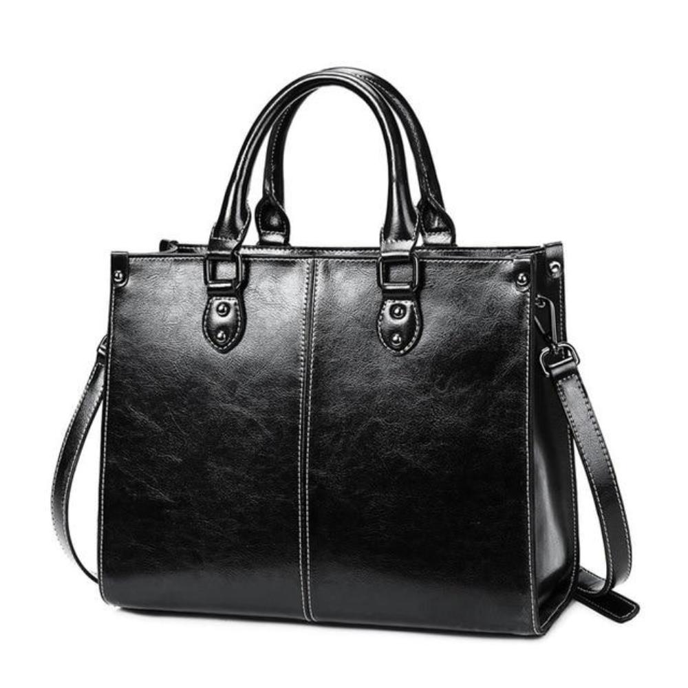 Renata – Elegante Bolsa de Mano