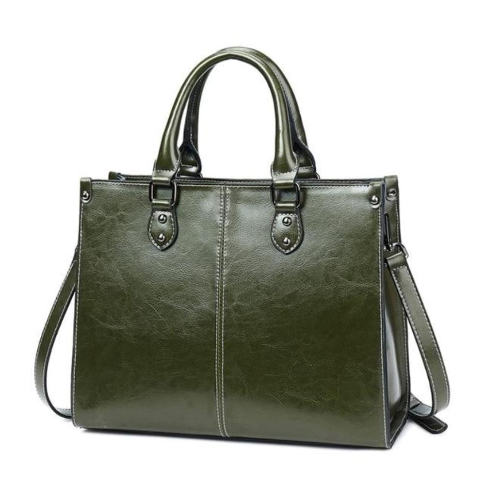 Renata – Elegante Bolsa de Mano